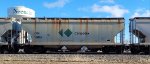 CITX 151915